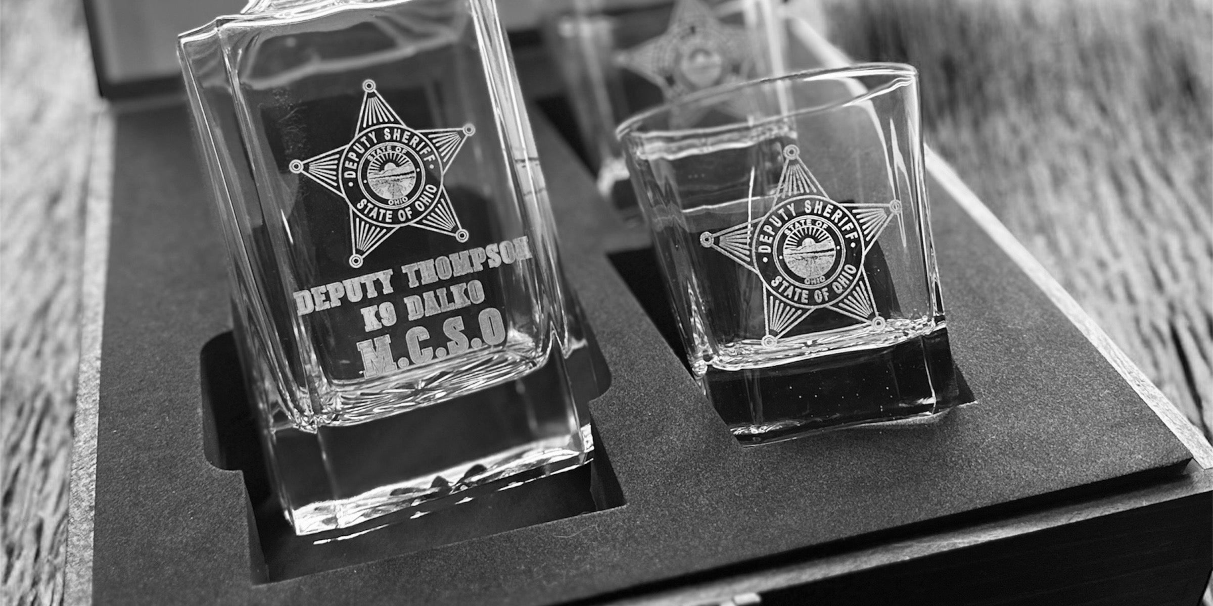 Photoroom 20251129 123726