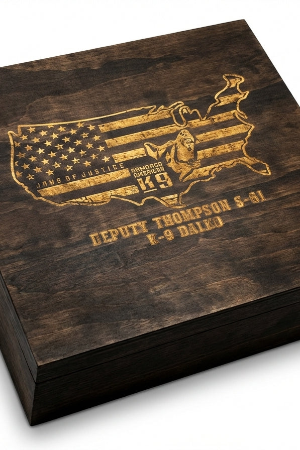 Openart image is6cut9c 1764790387967 raw